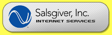 Owned & Operated by Salsgiver Inc.