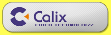 Redundant Ring Architecture by Calix.